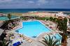 Crète - Heraklion, Club Marmara Marina Beach 4*