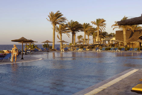 Minos Imperial And Spa 5* - HERAKLION - GRÈCE Minos Imperial And Spa 5* - HERAKLION - GRÈCE