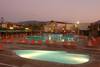 Piscine - Minos Mare