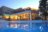 Crete - Heraklion, 8 JOURS / 7 NUITS - Hôtel Nefeli 3*