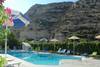Piscine - Orion Fragiskos