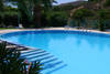 Piscine - Orion