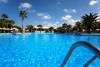 Piscine - Rithymna Beach