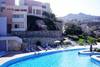 Piscine - Rithymna Beach