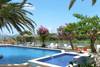 Crète - Heraklion, Hôtel South Coast 3*