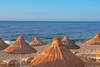 Plage - Aldemar Royal Mare