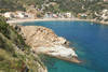 Plage - Angel Village