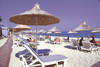 Plage - Annabelle Village