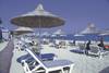 Plage - Annabelle Village
