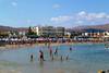 Plage - Astir Beach