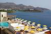 Crete - Heraklion, Hôtel Coral 3*