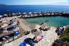 Plage - Elounda Village