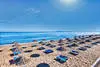 Crète - Heraklion, Club Framissima Creta Beach 4*