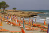 PLAGE - Hara Ilios