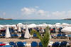 Plage - Lookea Bali Paradise