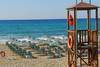 Plage - Minos Mare