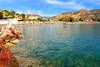 Crete