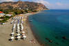 Plage - Palazzo Greco
