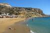 Crète - Heraklion, Hôtel Princess Europa 3*
