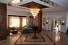 lobby - Rethymno Residence