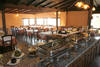 Restaurant - Angel Village