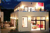 Bellos Restaurant café - Bellos