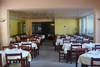Restaurant - Dimitrios