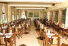 Restaurant - Europa Beach