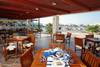 Restaurant - Kosta Mare Palace And Spa