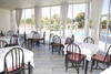Restaurant de l'hôtel - Lookea Santa Marina