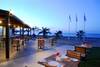 terrasse - Minos Mare