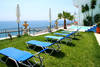Transats - Palazzo Greco