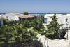 Vue panoramique - Annabelle Village
