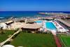Vue panoramique - Astir Beach