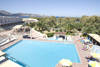 Vue Panoramique - Lookea Santa Marina