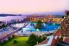 Vue panoramique - Marmara Athina Palace