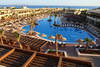 Crete - Heraklion, Hôtel Stella Palace 4*