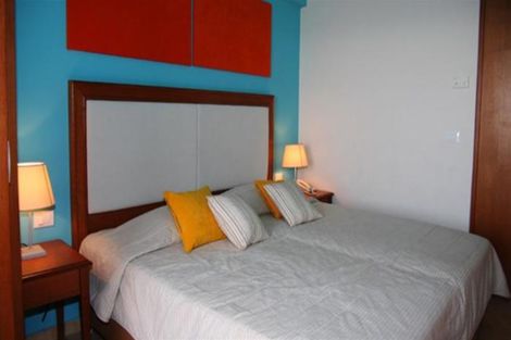 Kiani Beach Resort 5* - LA CHANÉE - GRÈCE Kiani Beach Resort 5* - LA CHANÉE - GRÈCE