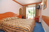Chambre - Astarea