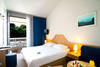 Chambre - Club Olé Valamar Dubrovnik