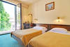 Chambre standard - Mlini