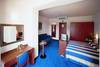 Chambre - Vis