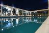 Piscine intérieure - Astarea
