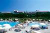 Croatie - Dubrovnik, Hôtel Club Olé Valamar Dubrovnik 3*