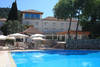 Piscine - Grand Hotel Park