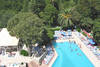 Piscine - Grand Hotel Park