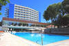 Croatie - Dubrovnik, Hôtel Grand Hotel Park 4*