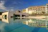 Piscine - Valamar Lacroma