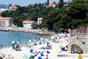 Croatie - Dubrovnik, Hôtel Astarea 3*