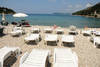 Plage - Club Olé Valamar Dubrovnik